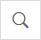 Search