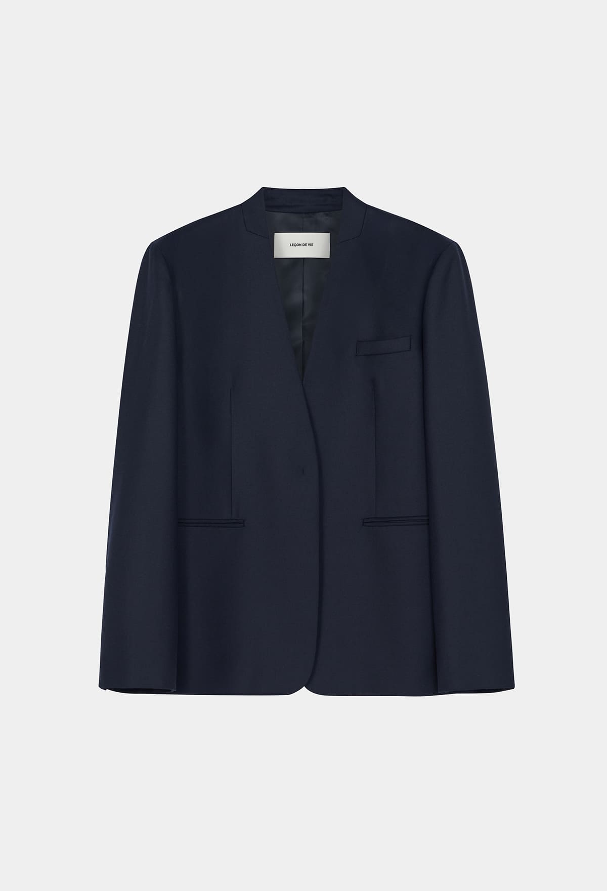 AMBER JACKET [LIMITED]