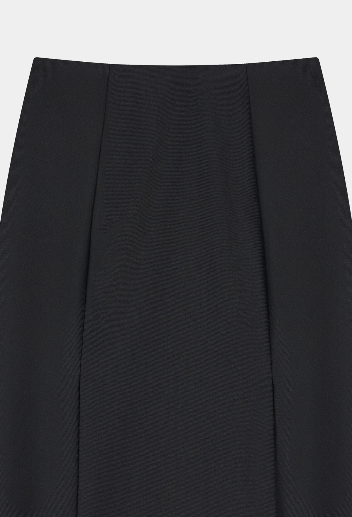 AMBER SKIRT [LIMITED]