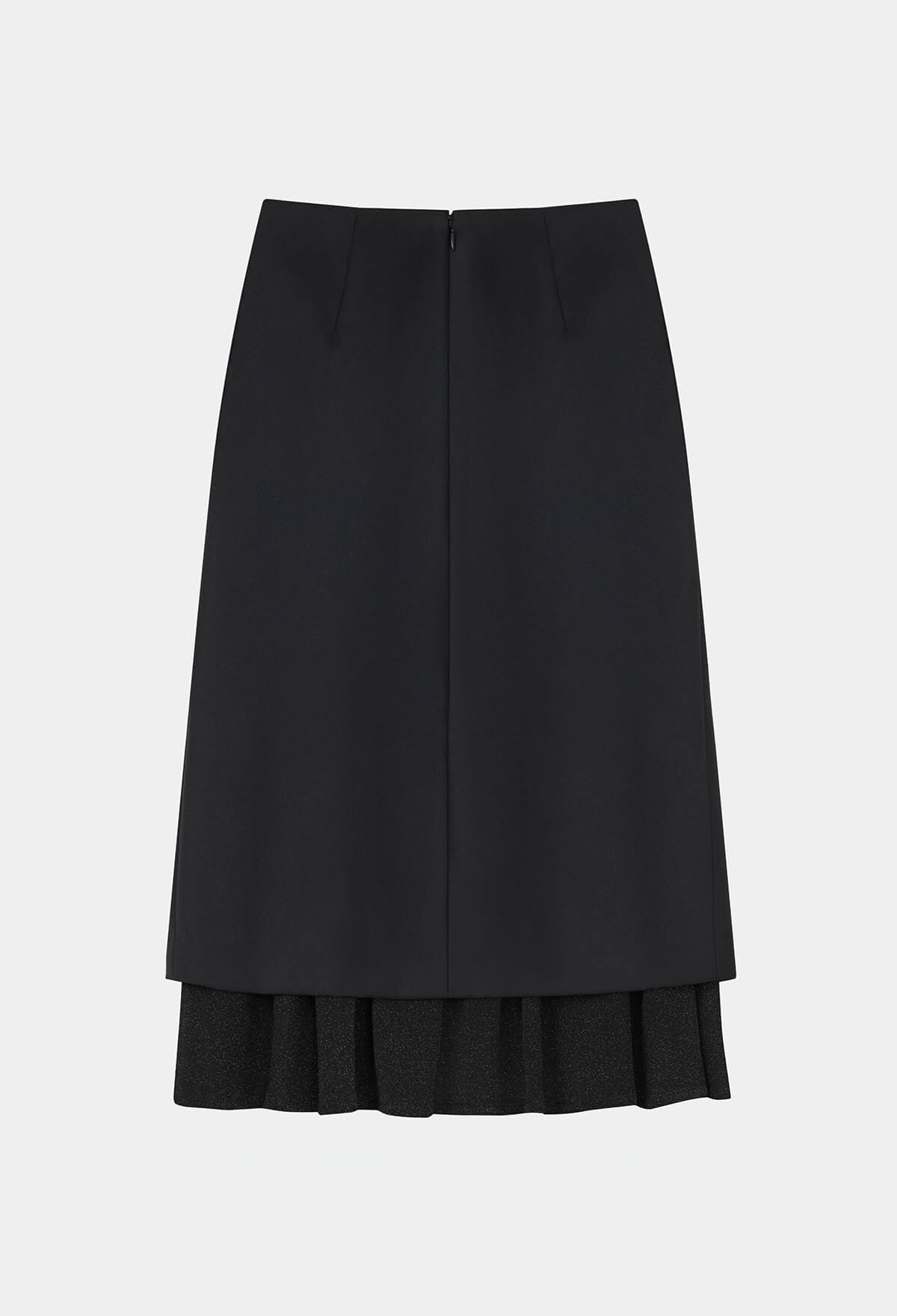 AMBER SKIRT [LIMITED]