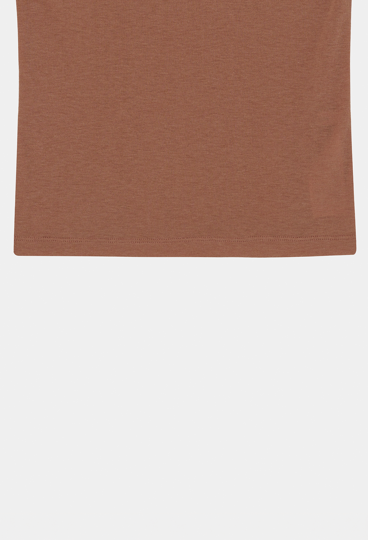 LACE-TRIMMED CAMISOLE [LIMITED]